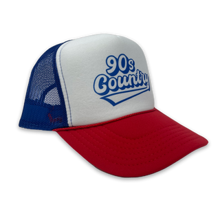 90's Country image 3
