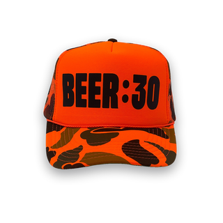 BEER :30 image 1