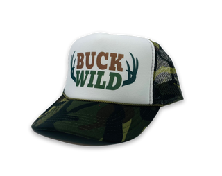 Buck Wild image 2