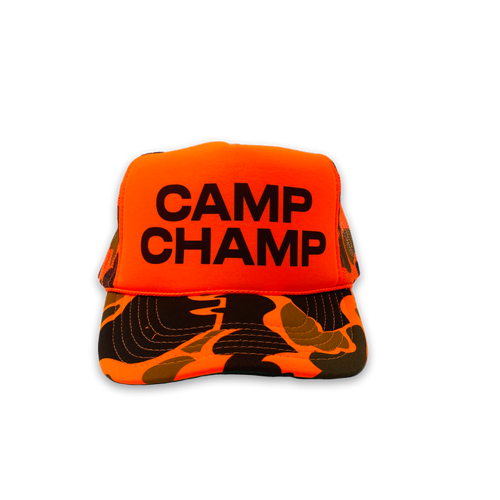 Camp Champ