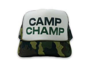 Camp Champ image 1