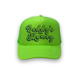 Daddy's Money image 1