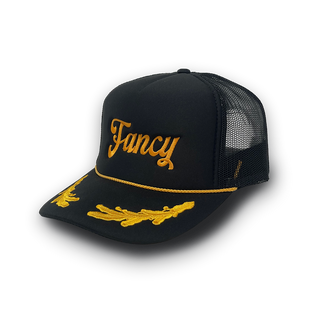 Fancy image 3