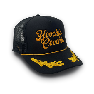 Hoochie Coochie image 2