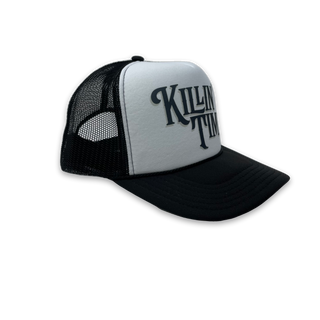 Killin' Time image 2