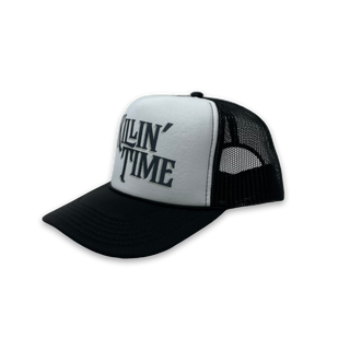 Killin' Time image 3