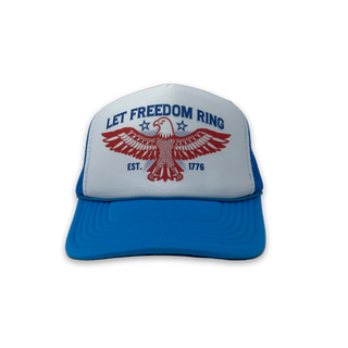 Let Freedom Ring image 1