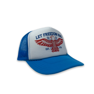 Let Freedom Ring image 2