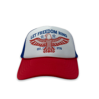 Let Freedom Ring image 4