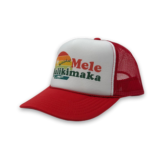 Mele Kalikimaka image 3