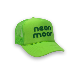 Neon Moon image 2