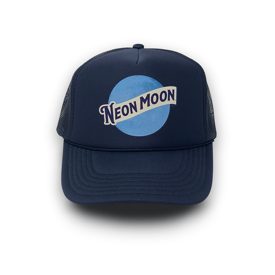 Neon Moon
