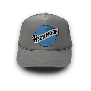Neon Moon image 2