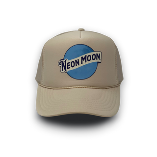 Neon Moon image 3
