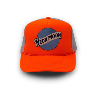 Neon Moon image 4