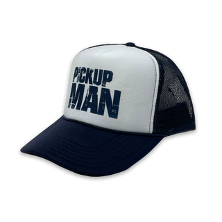 Pickup Man image 3