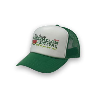Rhine County Watermelon Festival image 3